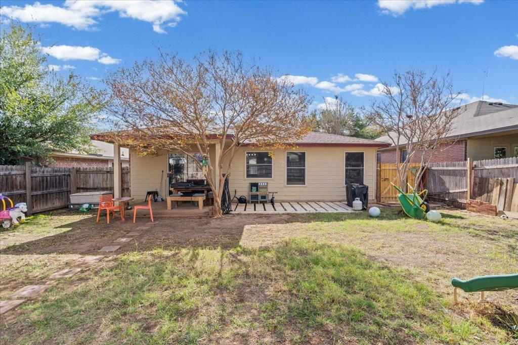 2105 Hawksbury Way, Cedar Park, TX 78613