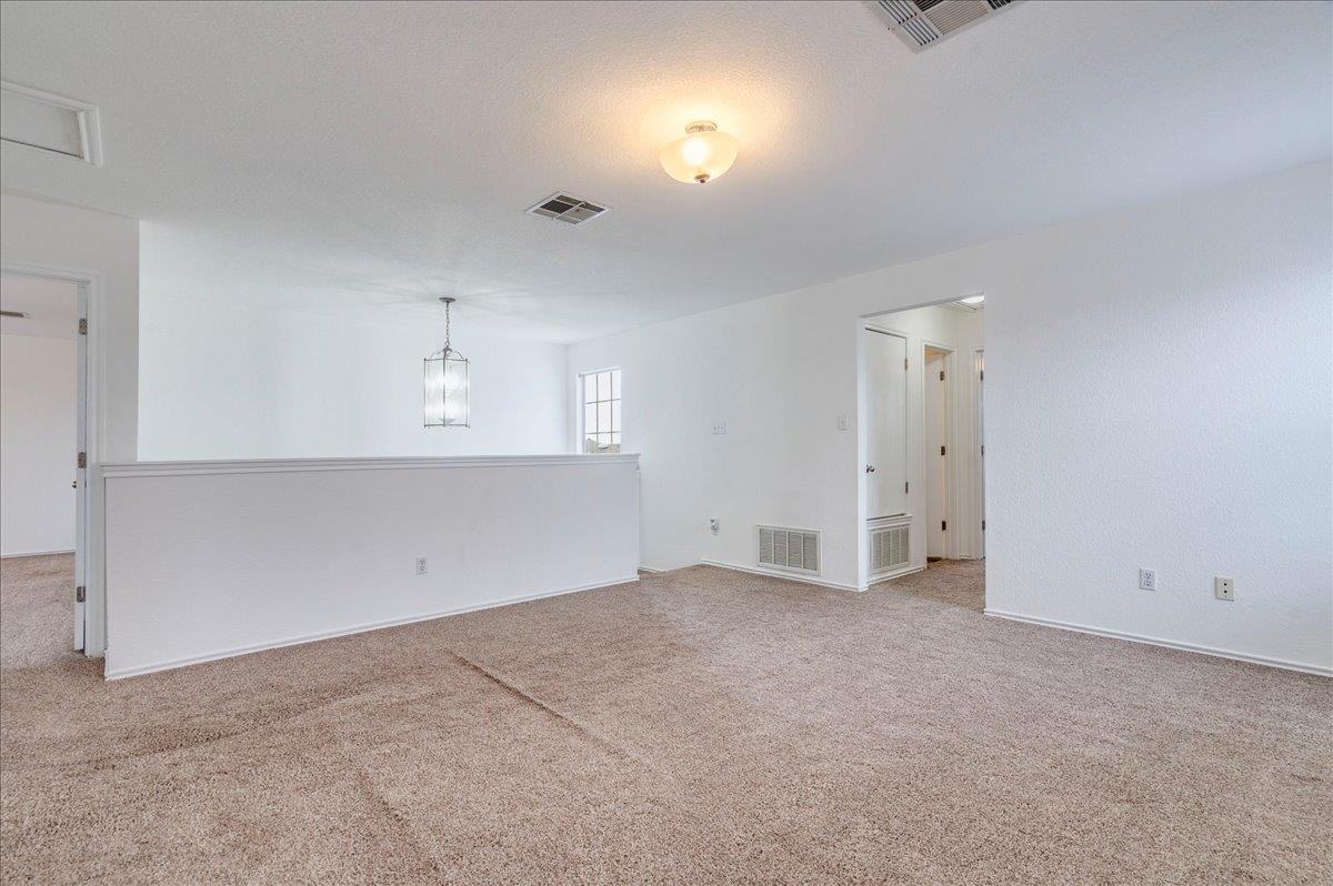 18436 Windtree Ln, Elgin, TX 78621