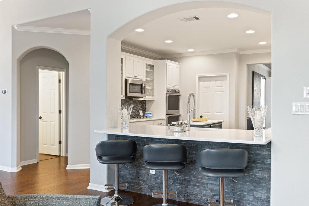 13117 Bright Sky Overlook, Austin, TX 78732