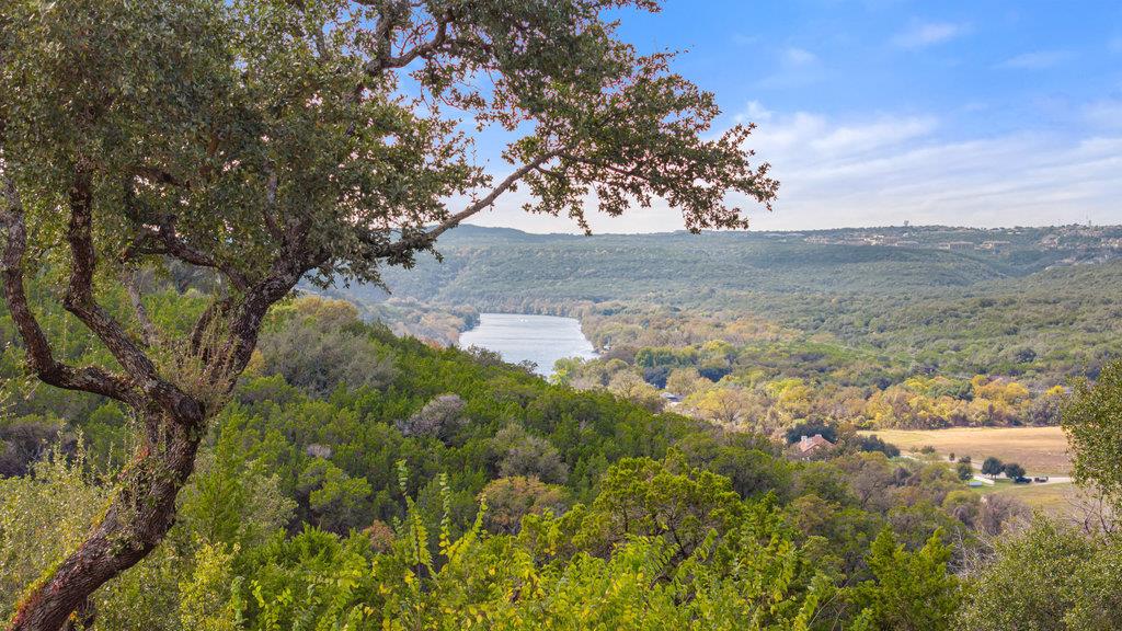 13117 Bright Sky Overlook, Austin, TX 78732