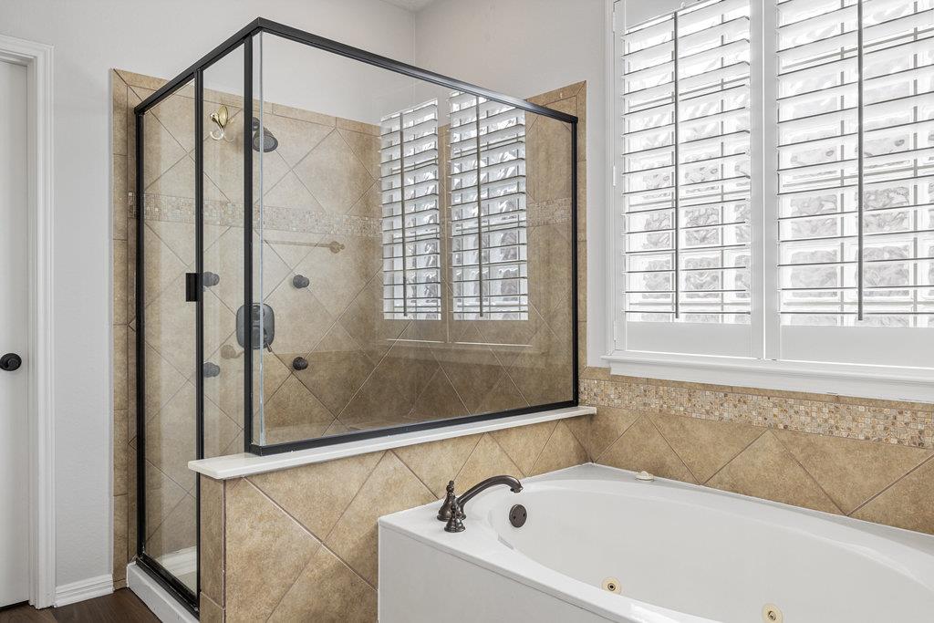 13117 Bright Sky Overlook, Austin, TX 78732