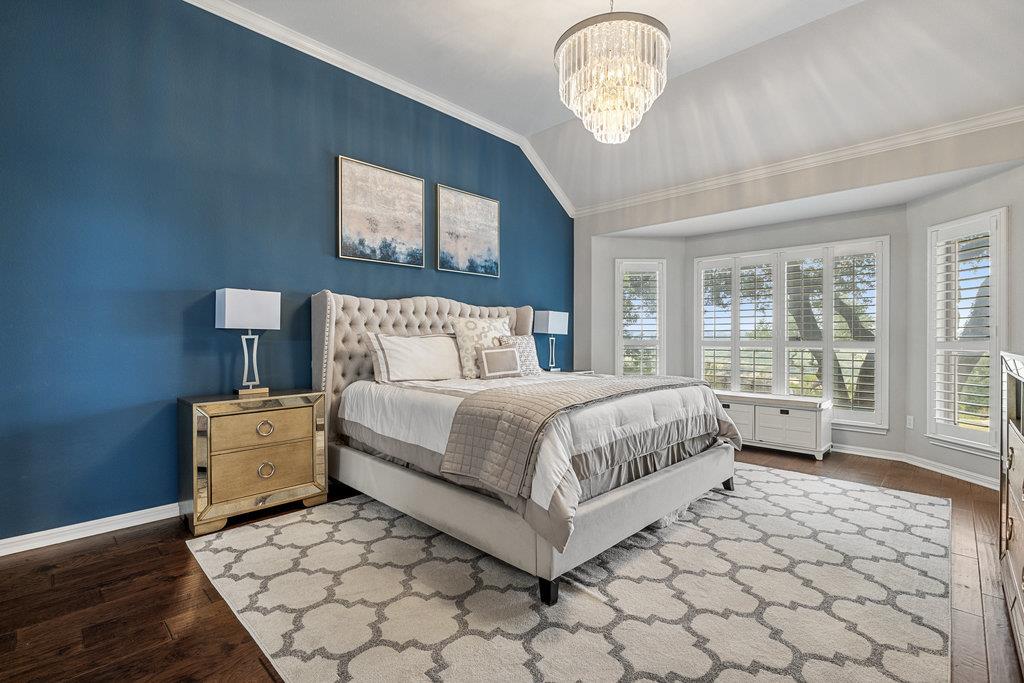 13117 Bright Sky Overlook, Austin, TX 78732