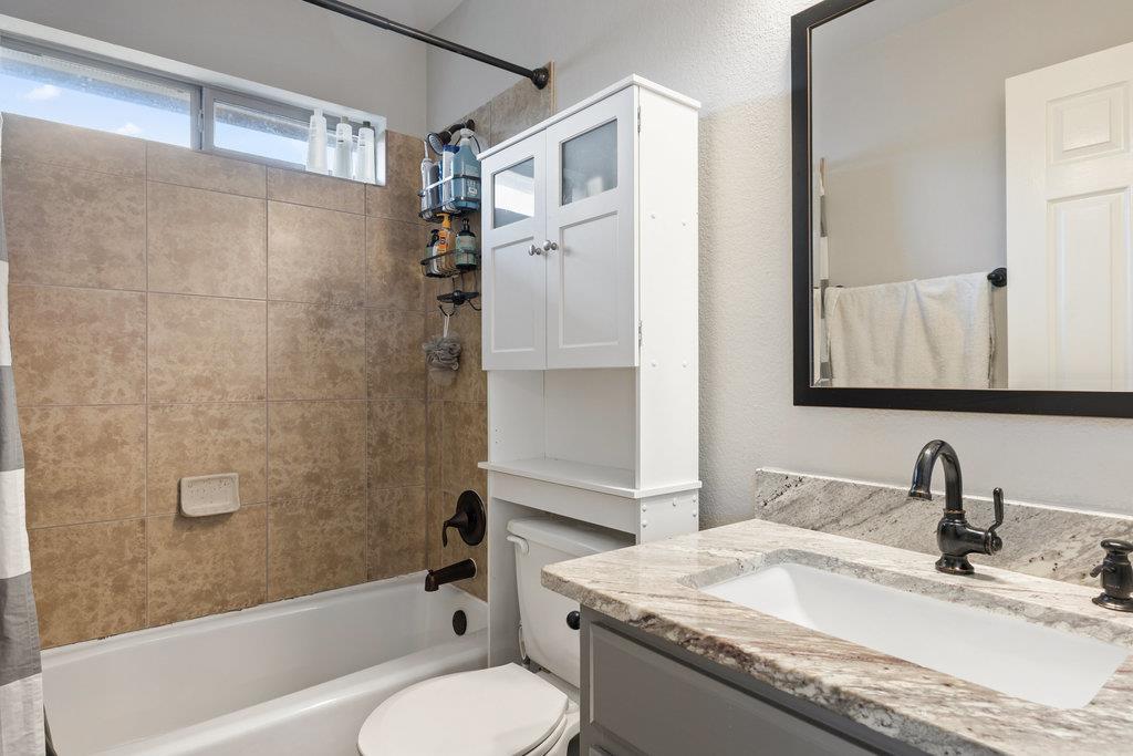 13117 Bright Sky Overlook, Austin, TX 78732