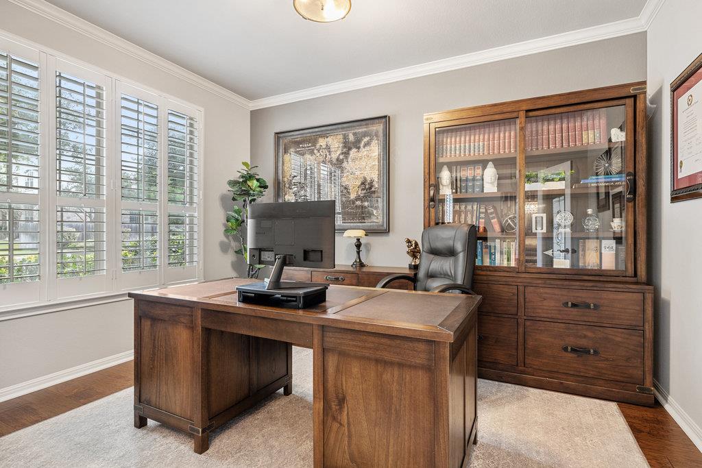 13117 Bright Sky Overlook, Austin, TX 78732