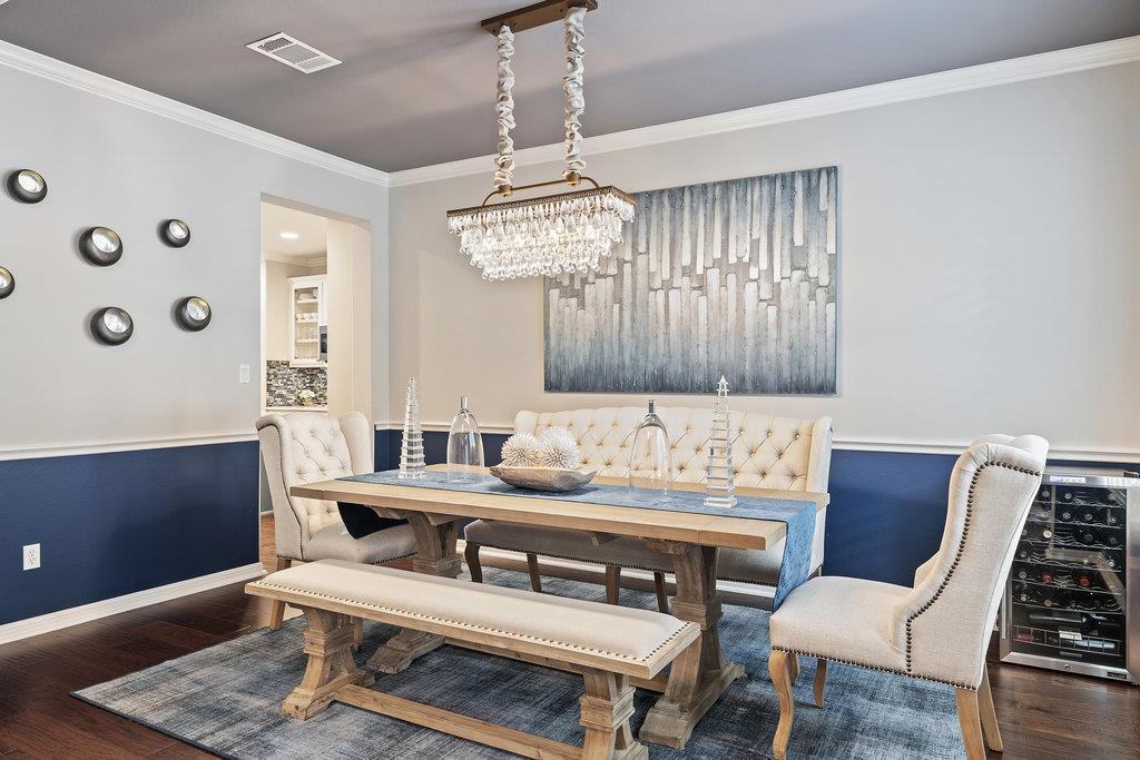 13117 Bright Sky Overlook, Austin, TX 78732