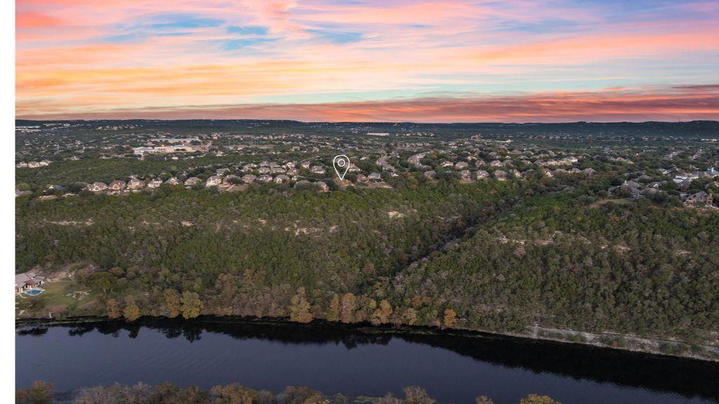 13117 Bright Sky Overlook, Austin, TX 78732