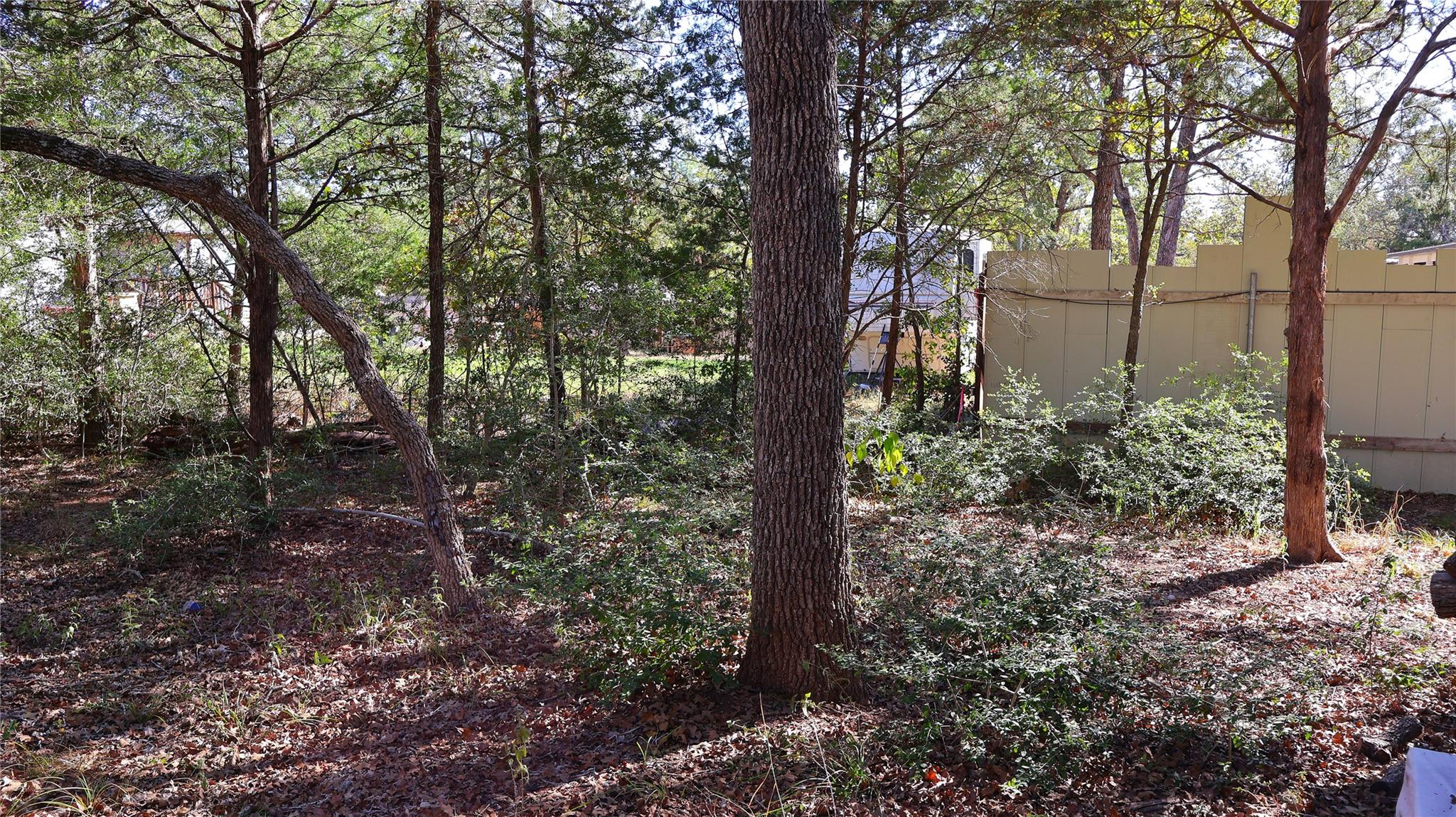 TBD Choctaw Trl, Smithville, TX 78957