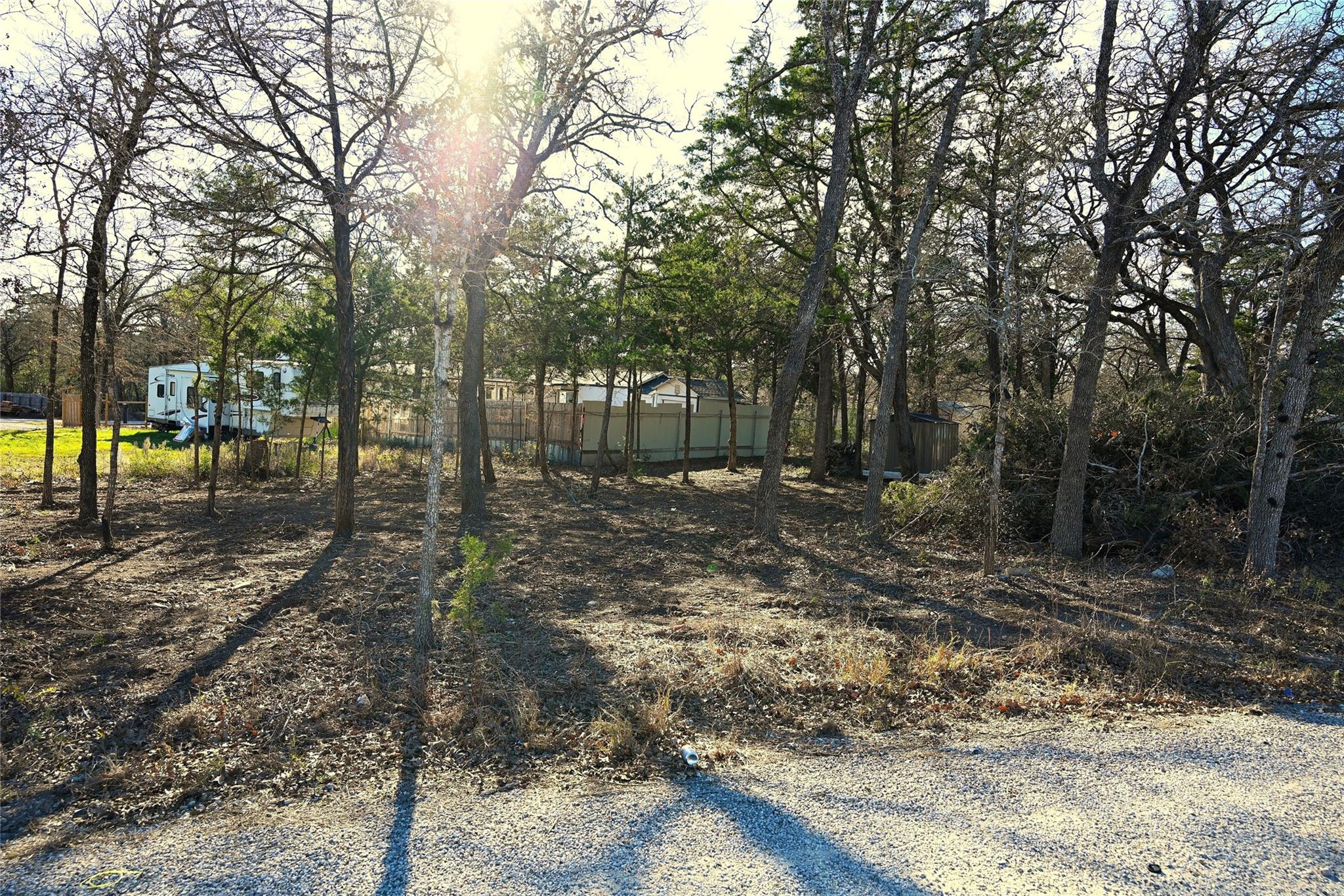 TBD Choctaw Trl, Smithville, TX 78957