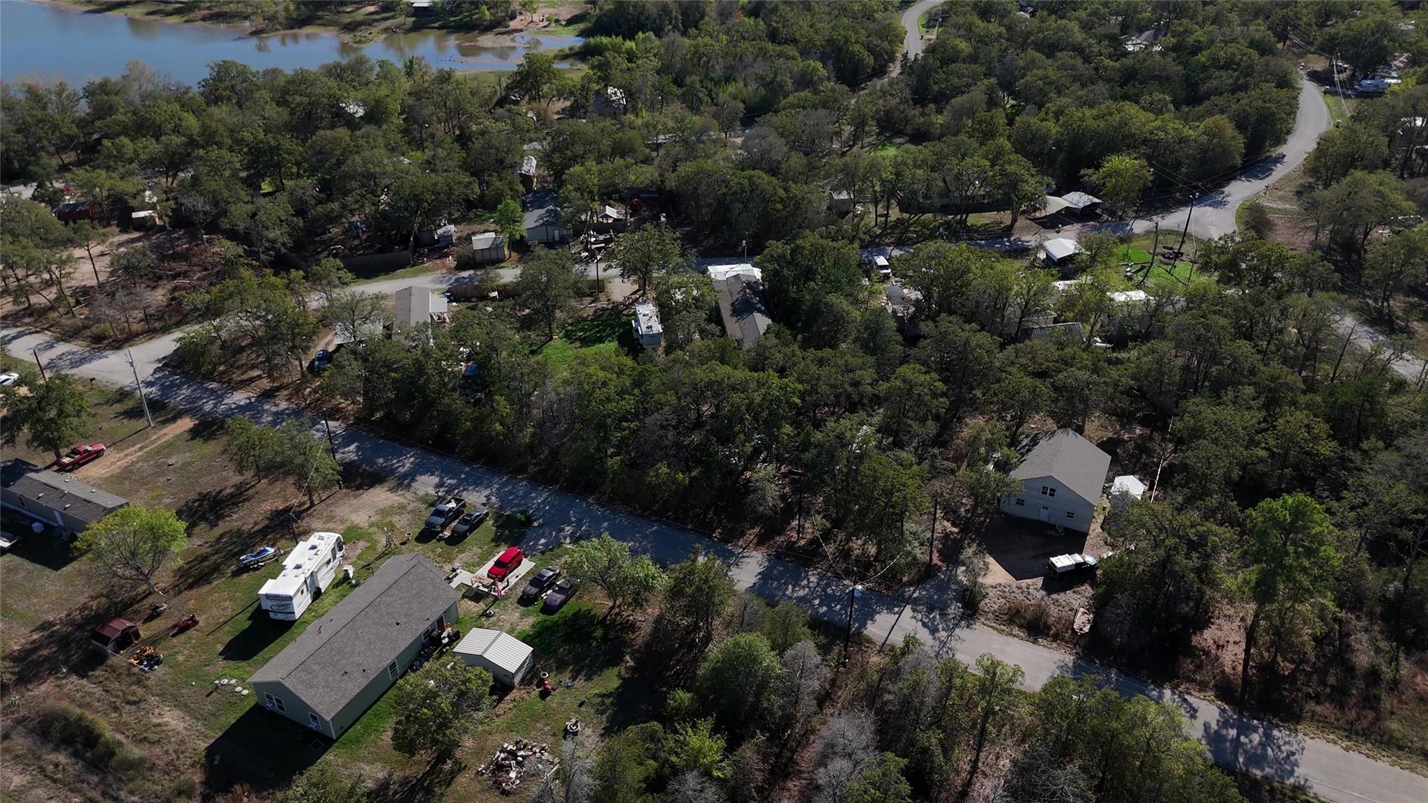 TBD Choctaw Trl, Smithville, TX 78957