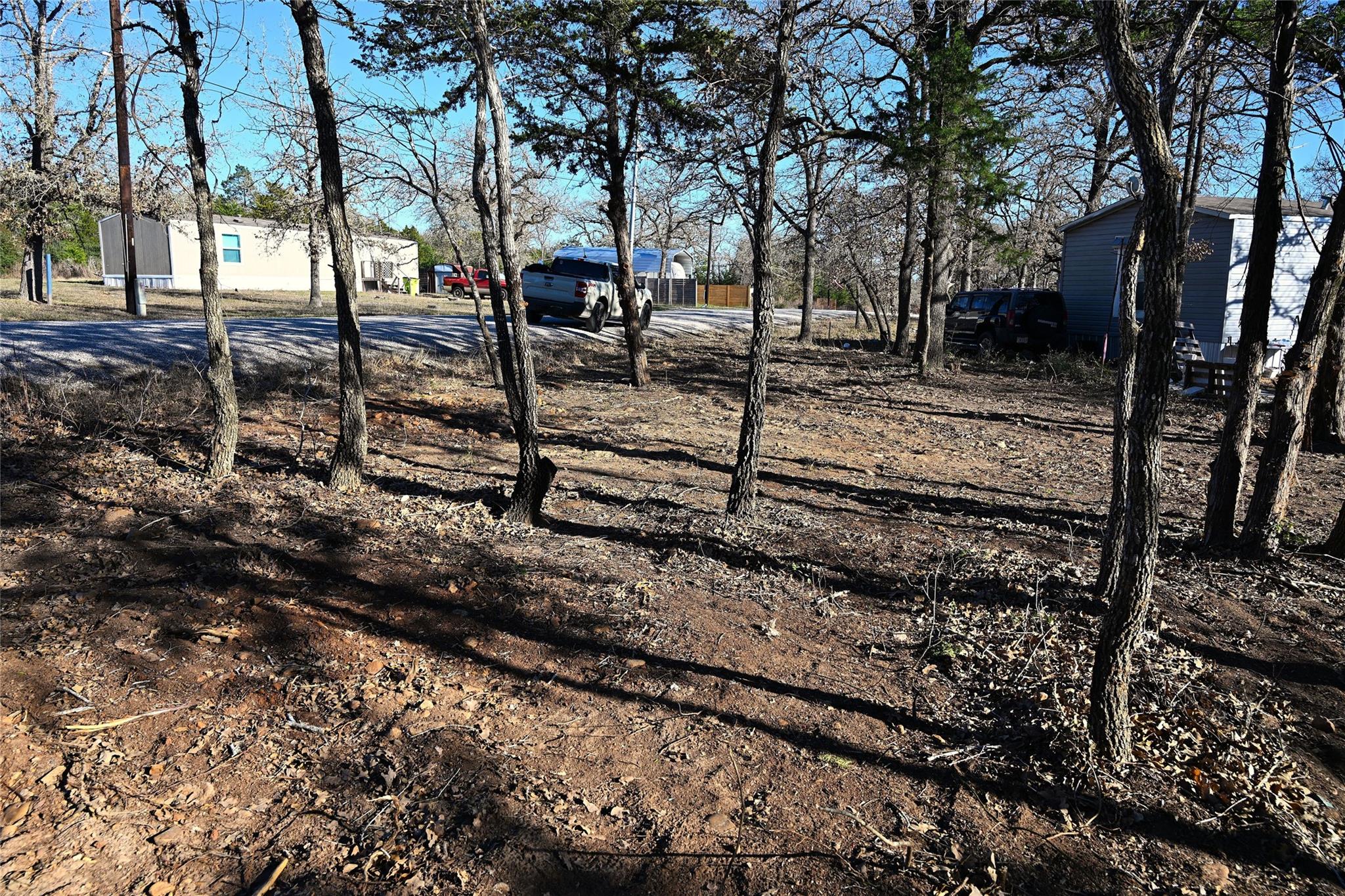 TBD Choctaw Trl, Smithville, TX 78957