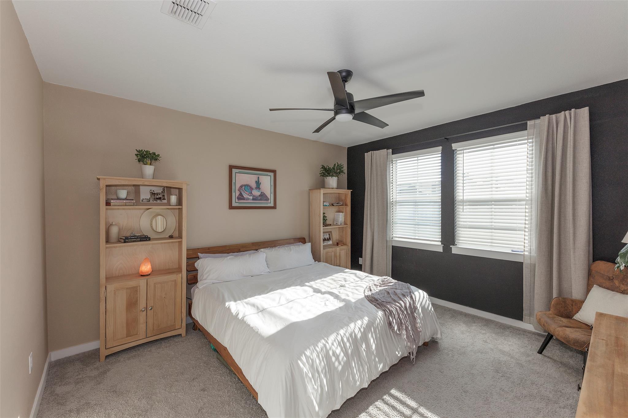 236 Garner, Kyle, TX 78640