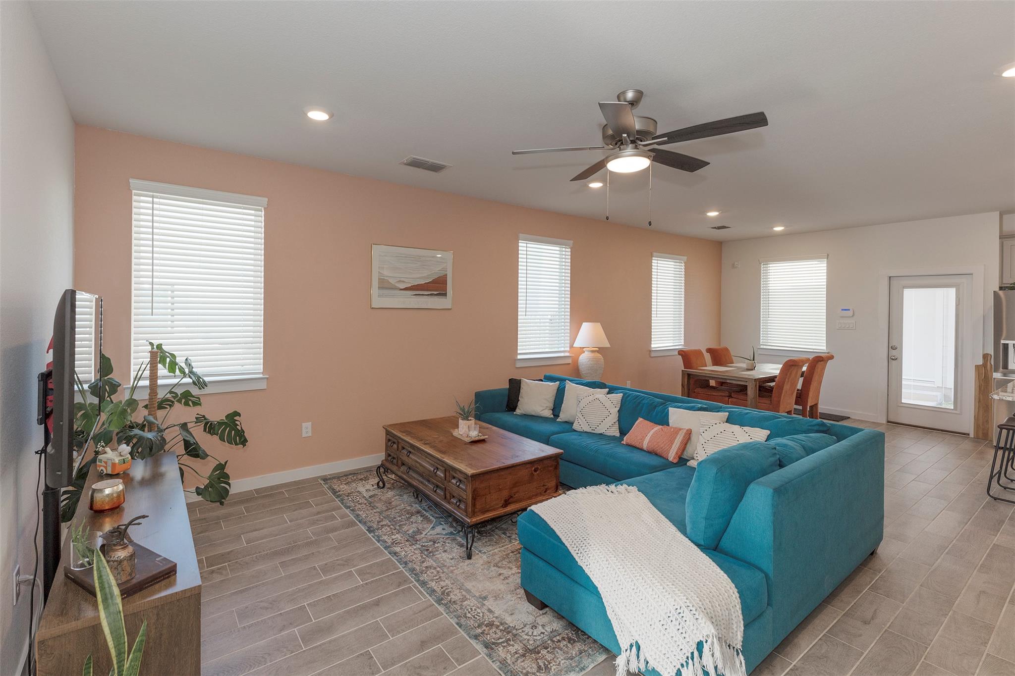 236 Garner, Kyle, TX 78640