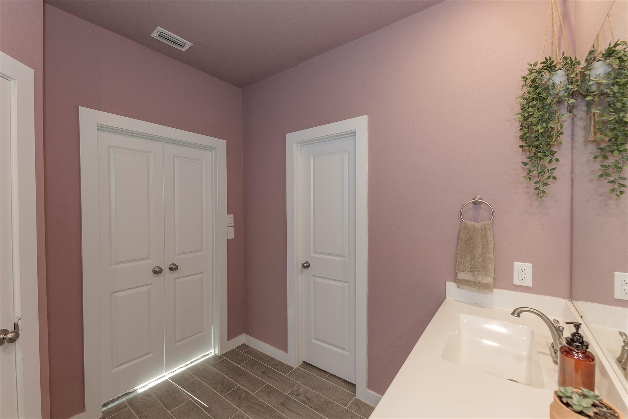 236 Garner, Kyle, TX 78640