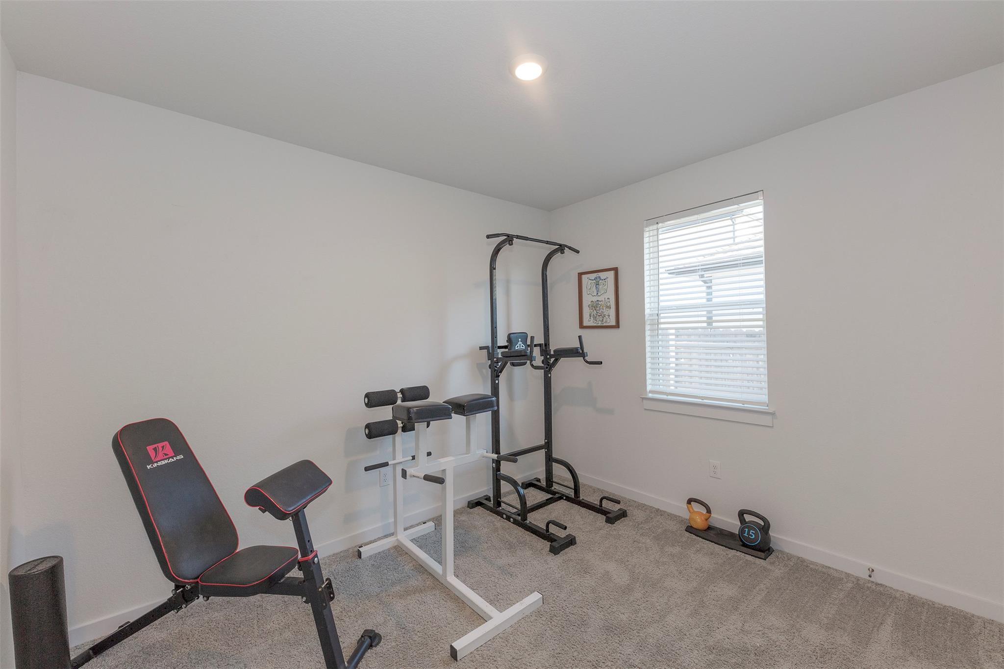 236 Garner, Kyle, TX 78640