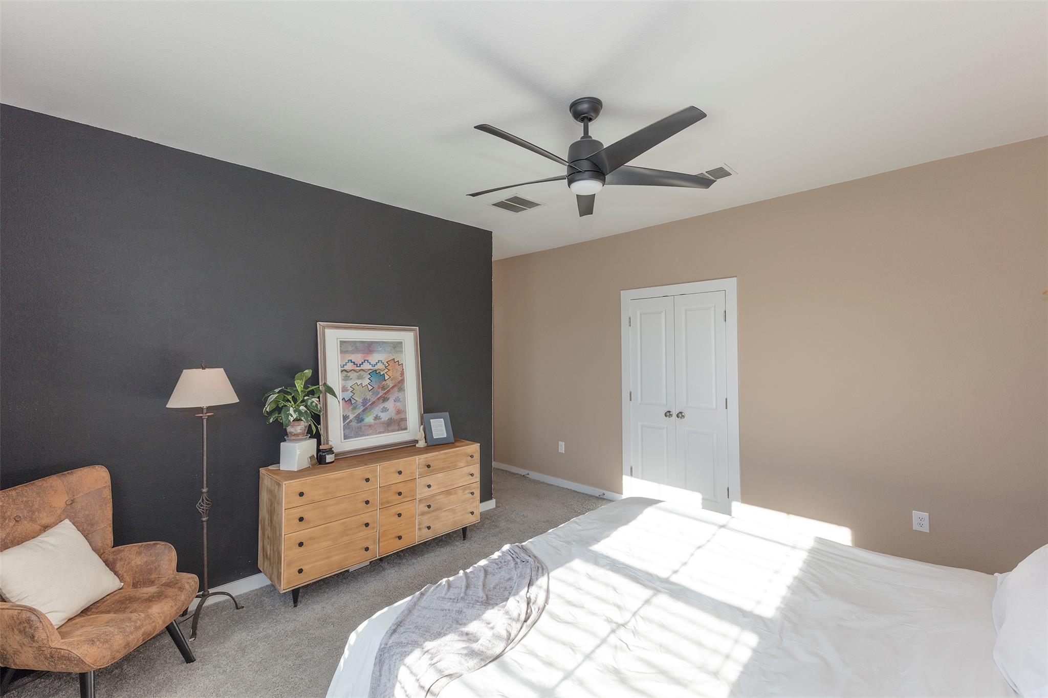 236 Garner, Kyle, TX 78640