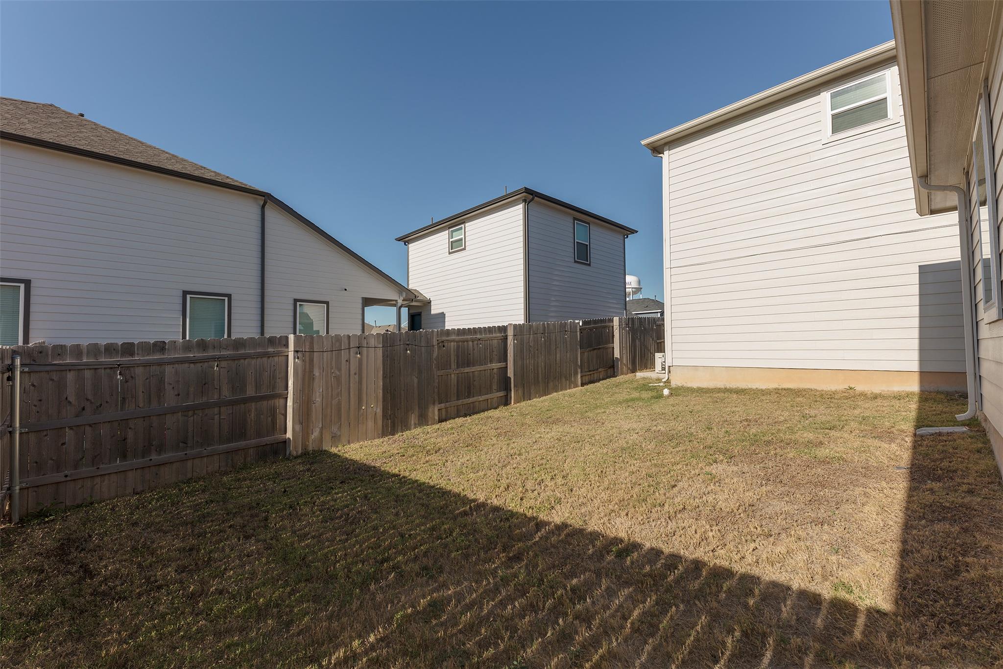 236 Garner, Kyle, TX 78640