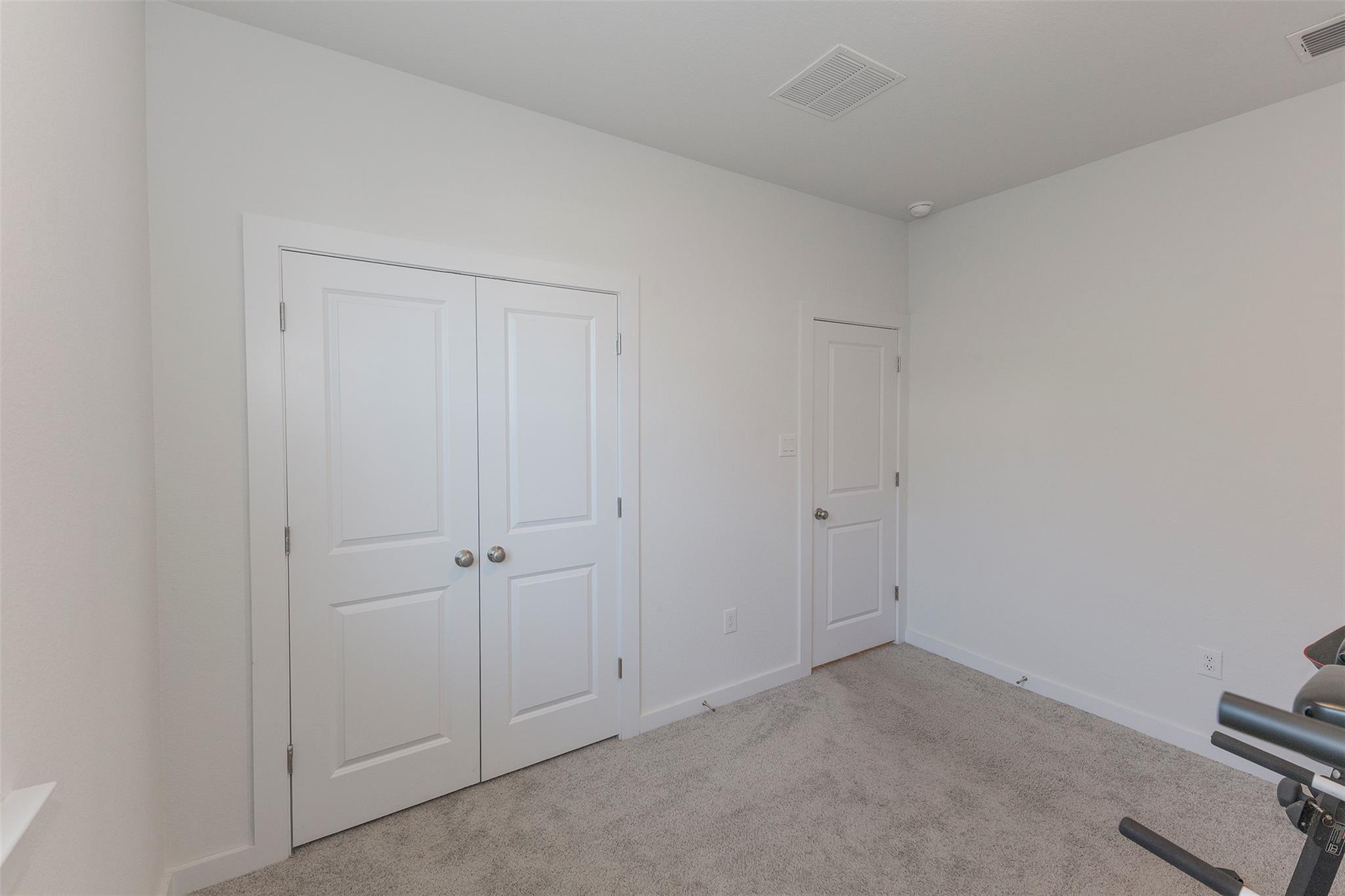 236 Garner, Kyle, TX 78640