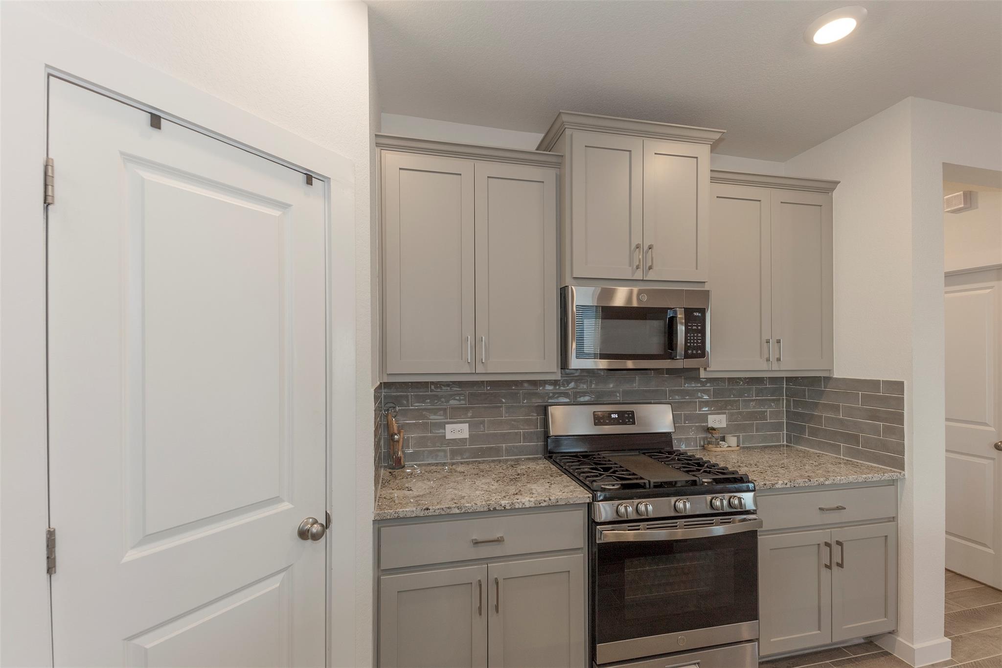 236 Garner, Kyle, TX 78640