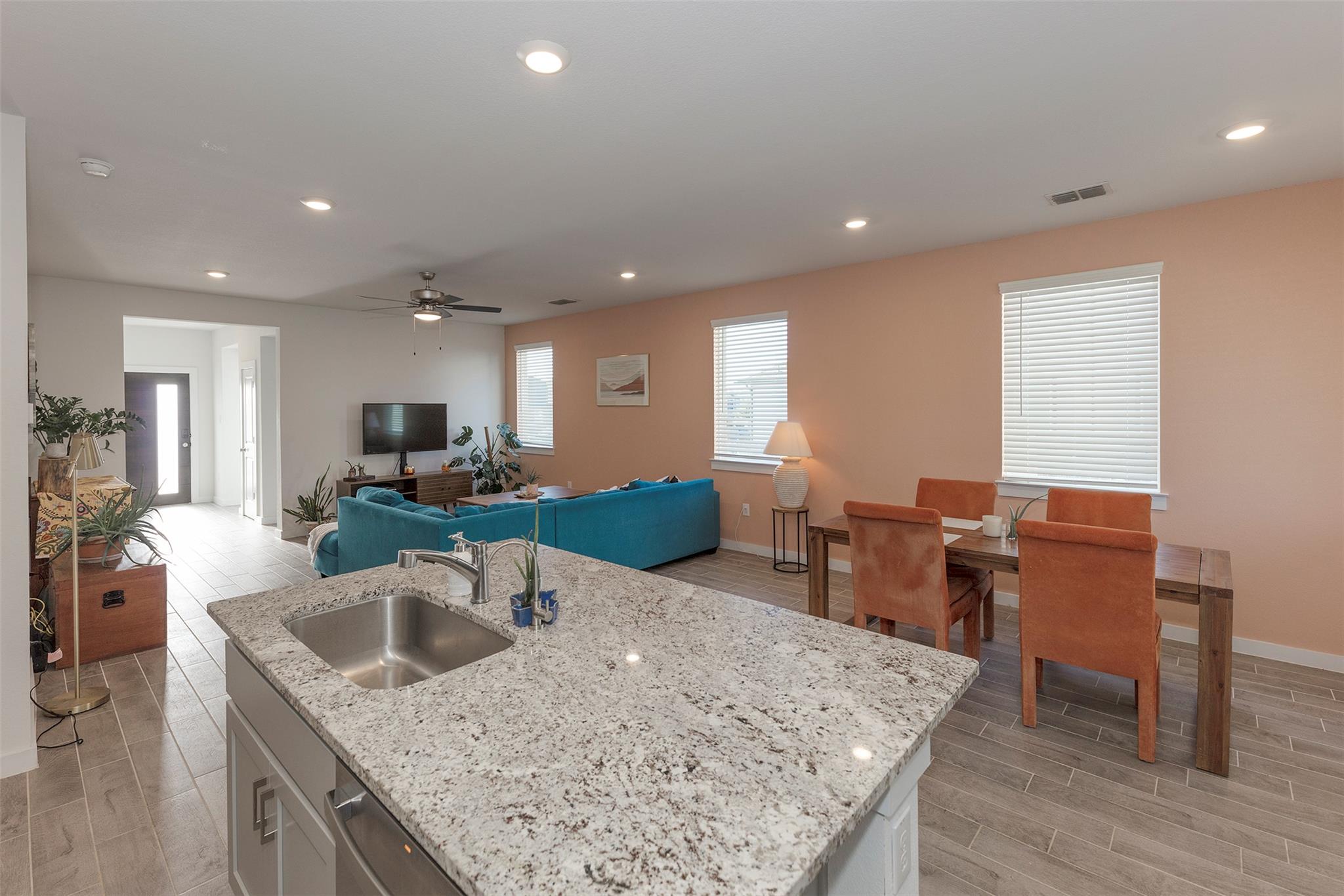 236 Garner, Kyle, TX 78640