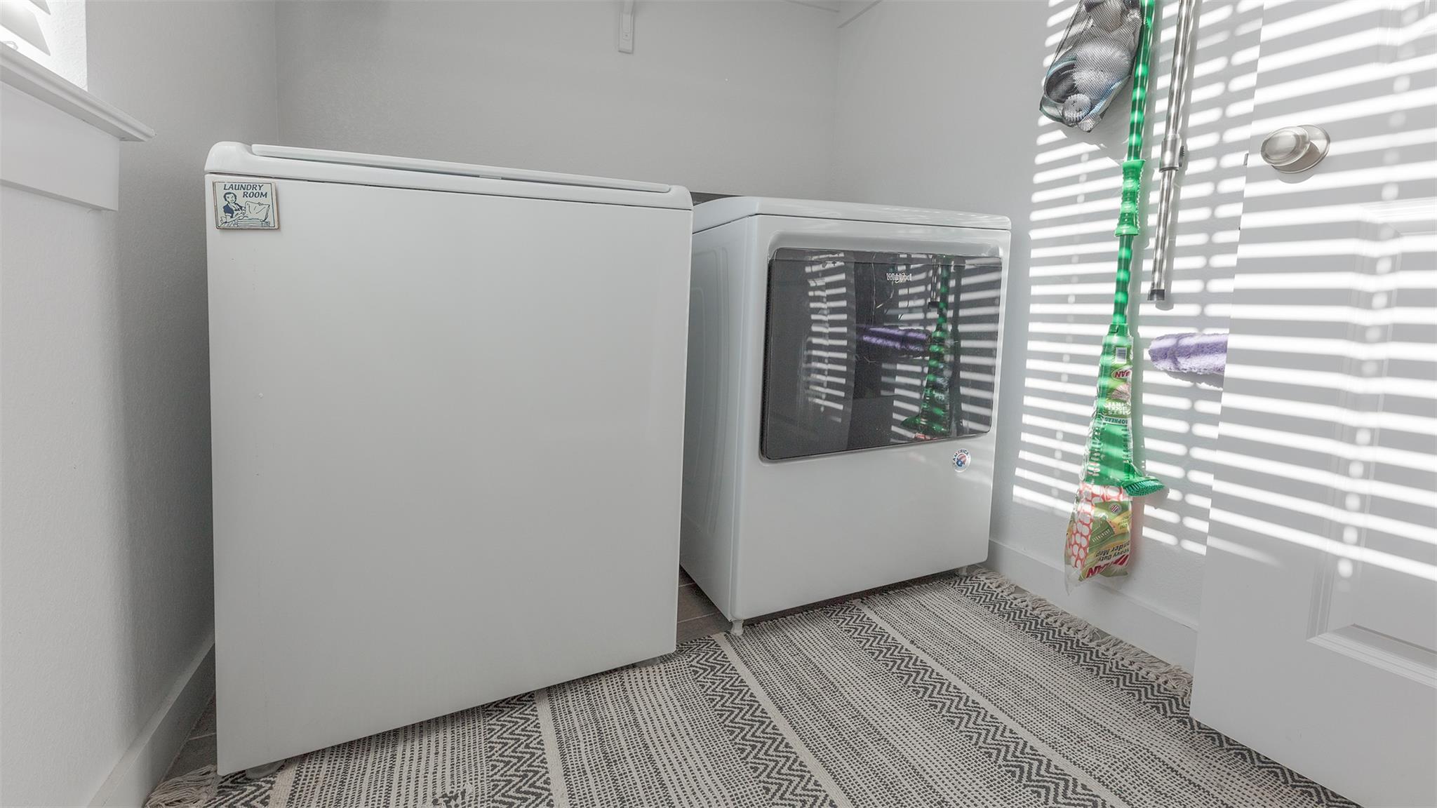 236 Garner, Kyle, TX 78640