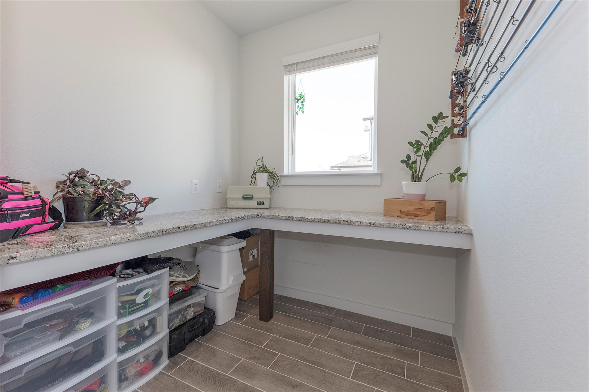 236 Garner, Kyle, TX 78640