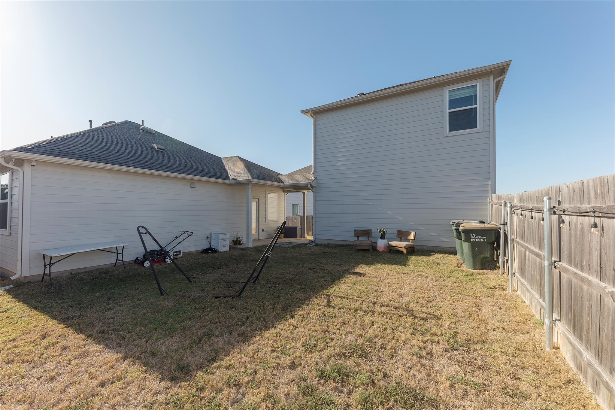 236 Garner, Kyle, TX 78640