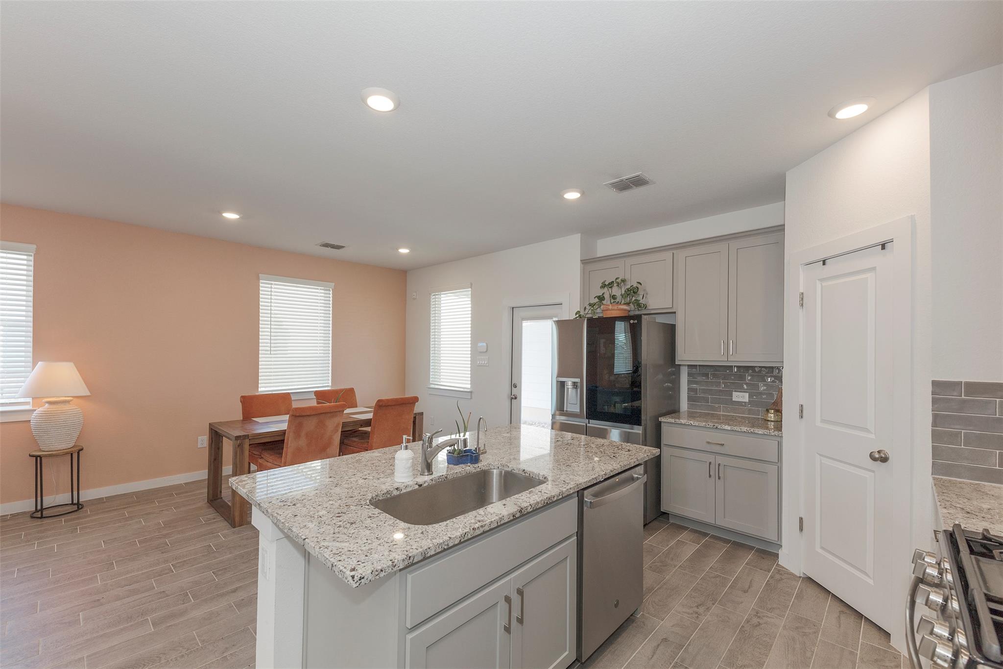 236 Garner, Kyle, TX 78640