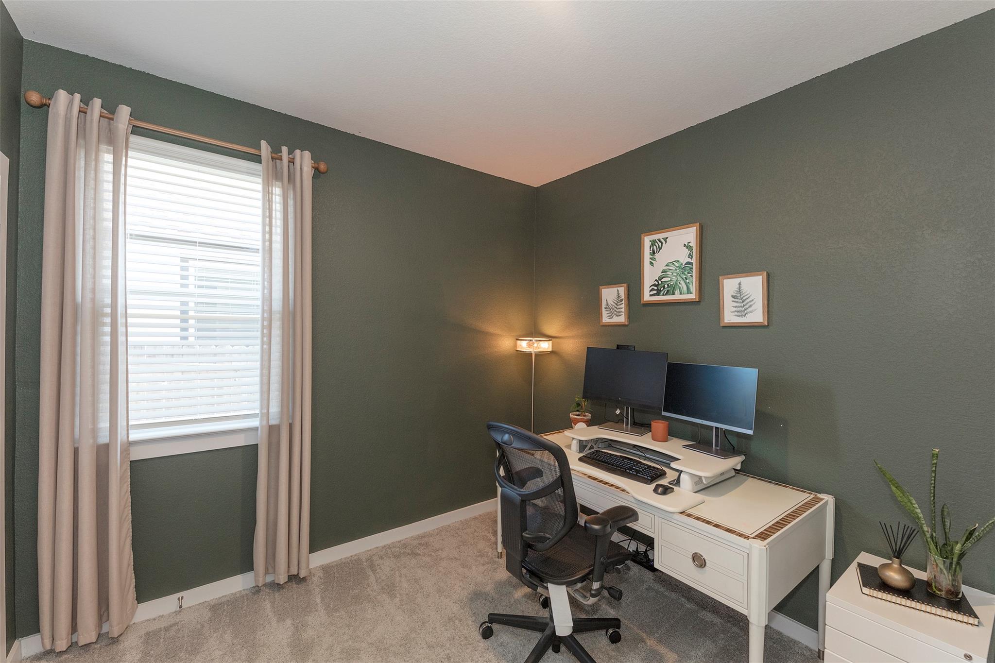 236 Garner, Kyle, TX 78640