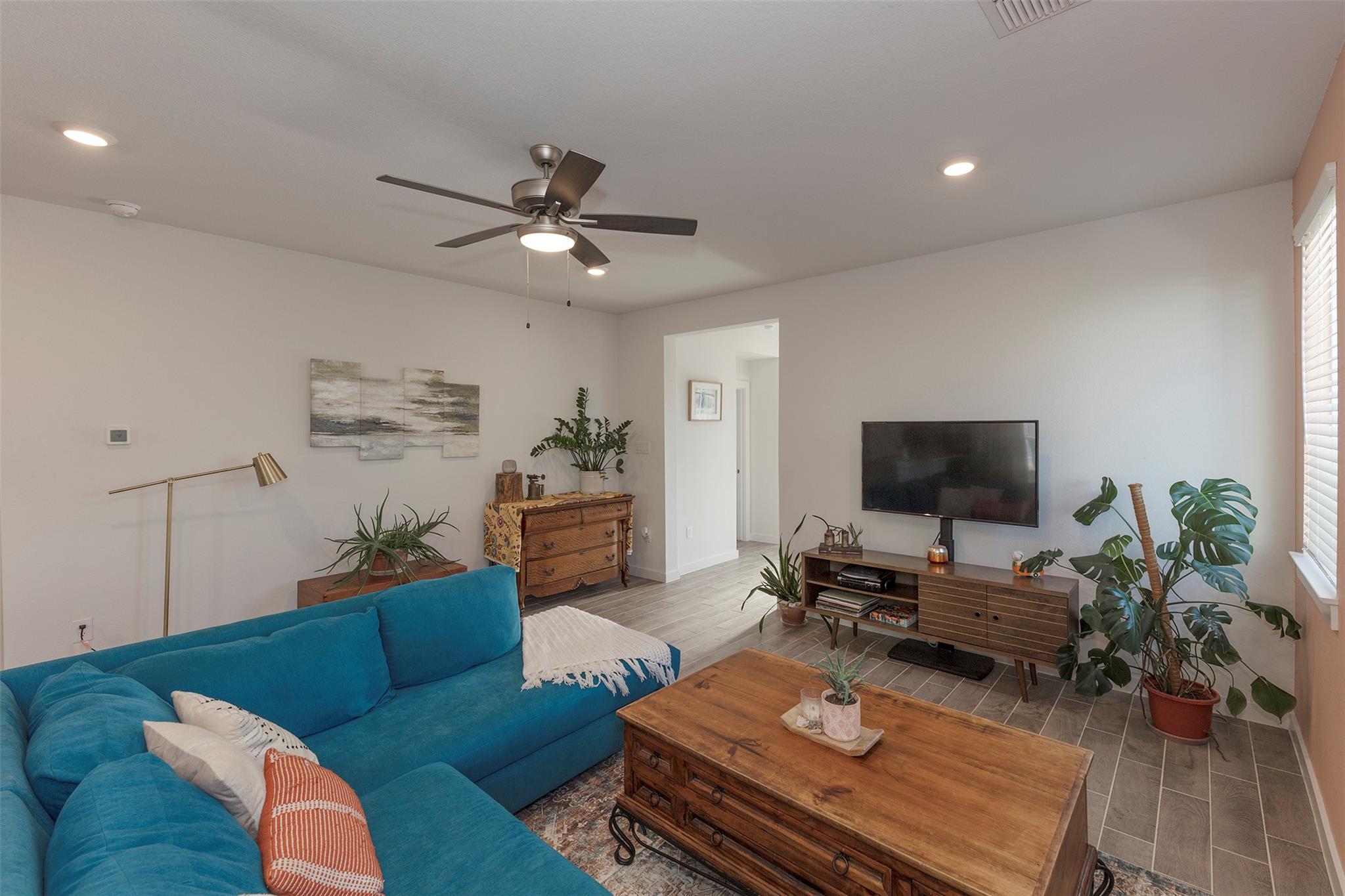 236 Garner, Kyle, TX 78640