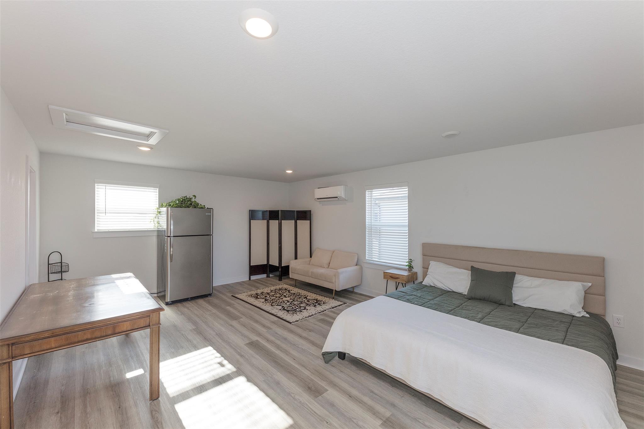 236 Garner, Kyle, TX 78640