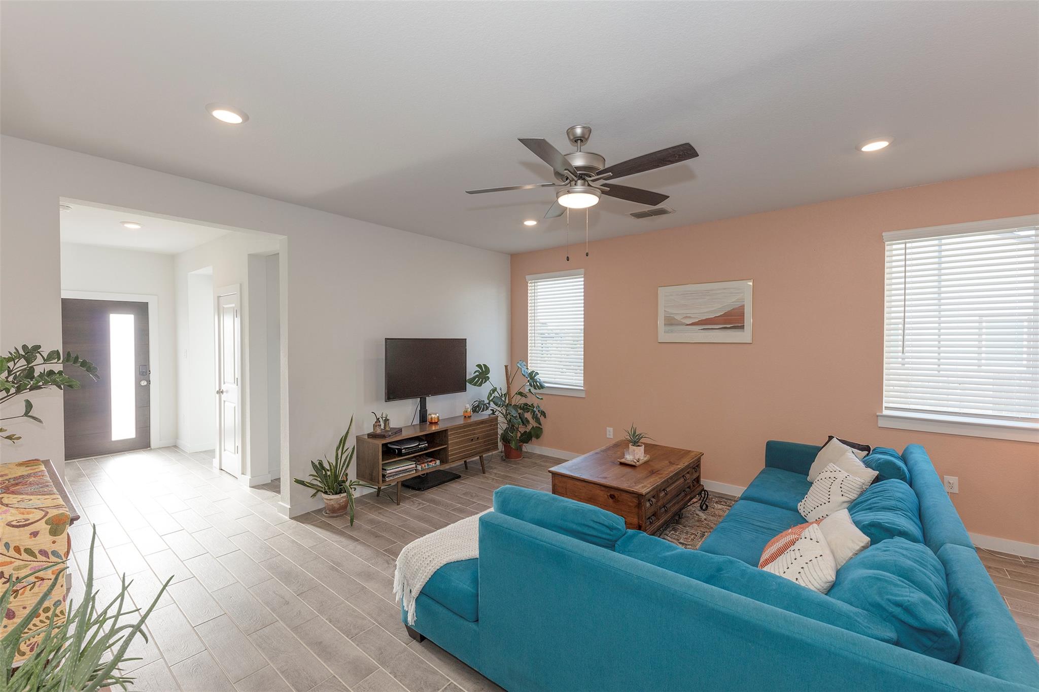 236 Garner, Kyle, TX 78640