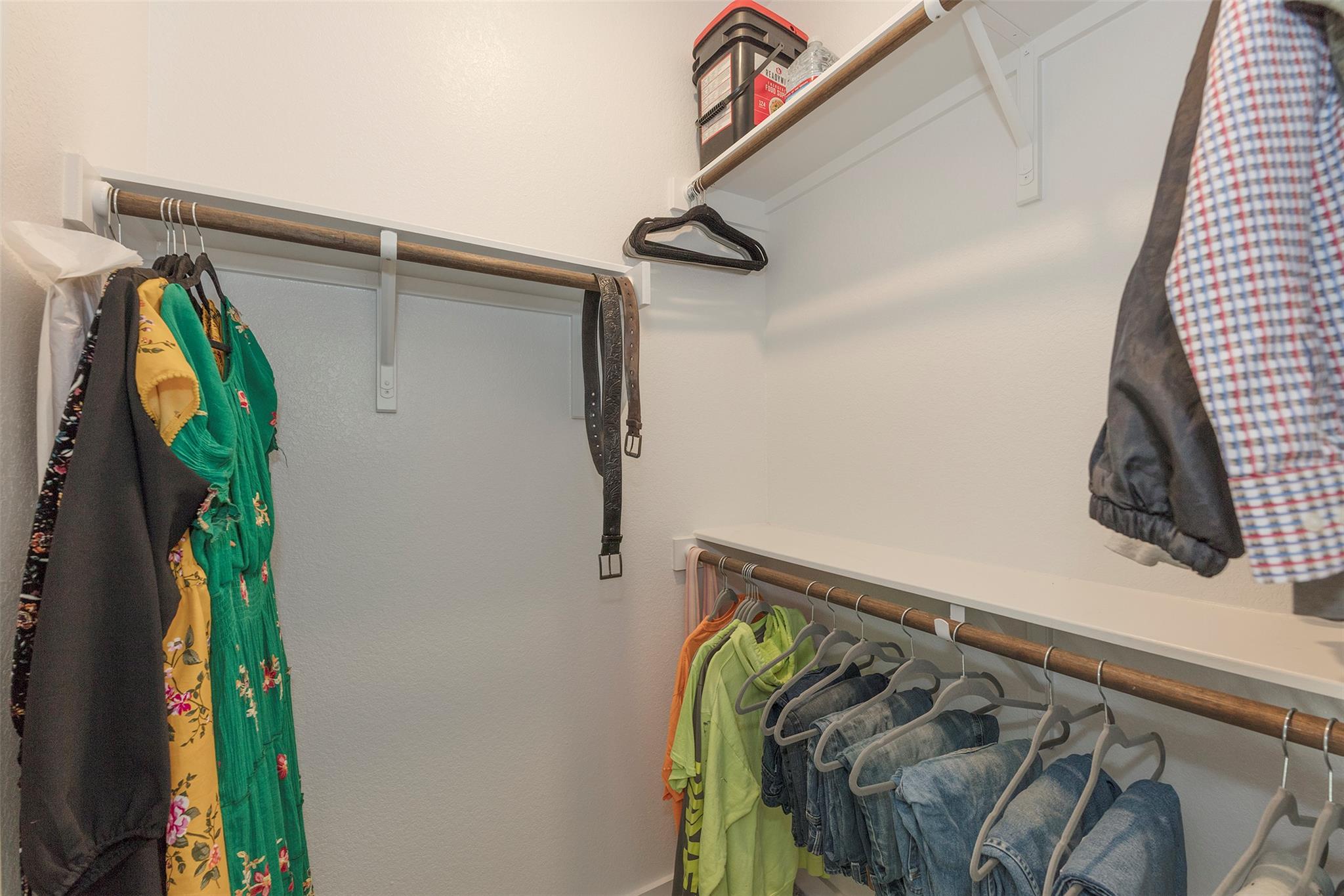 236 Garner, Kyle, TX 78640