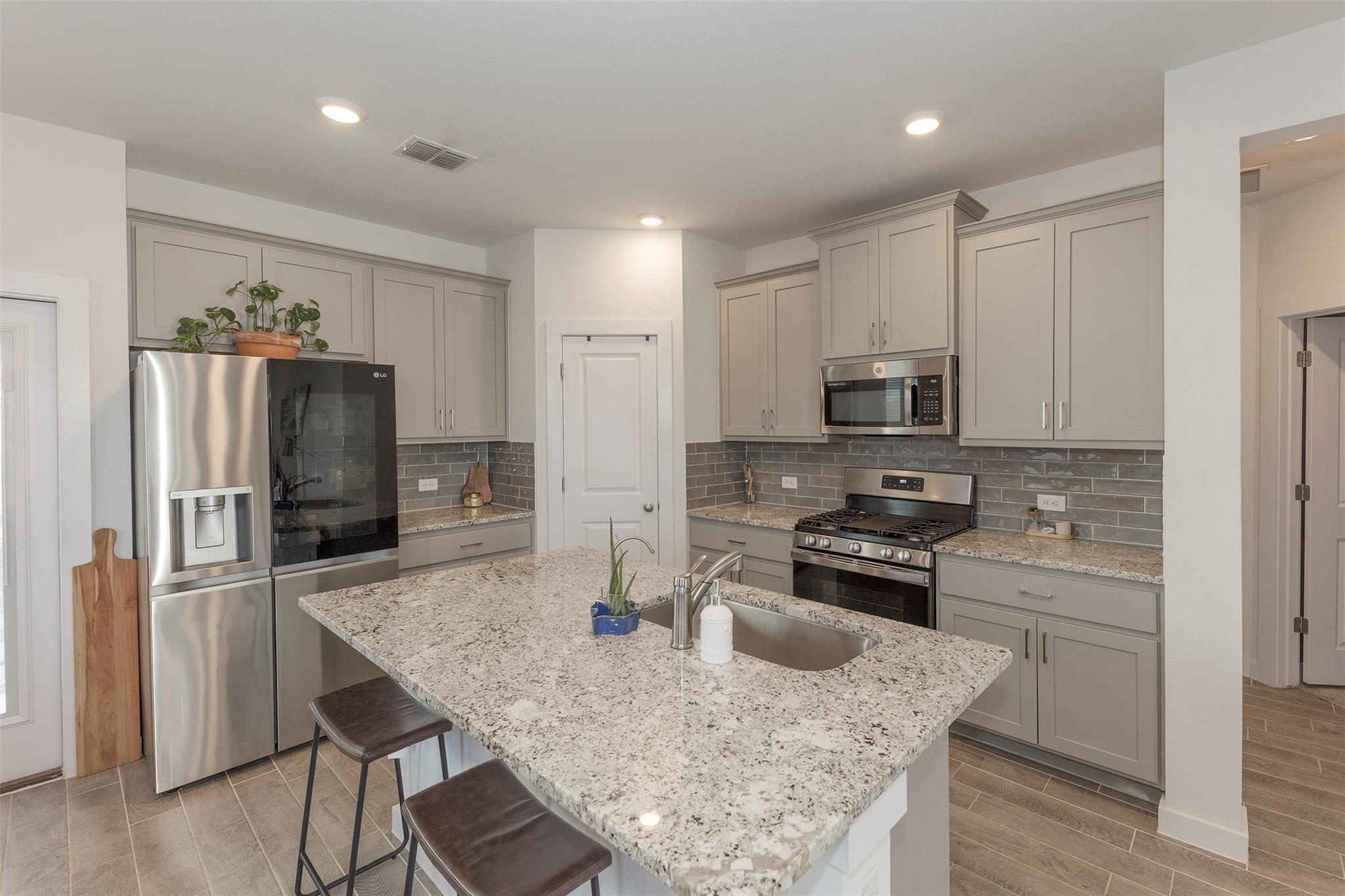 236 Garner, Kyle, TX 78640