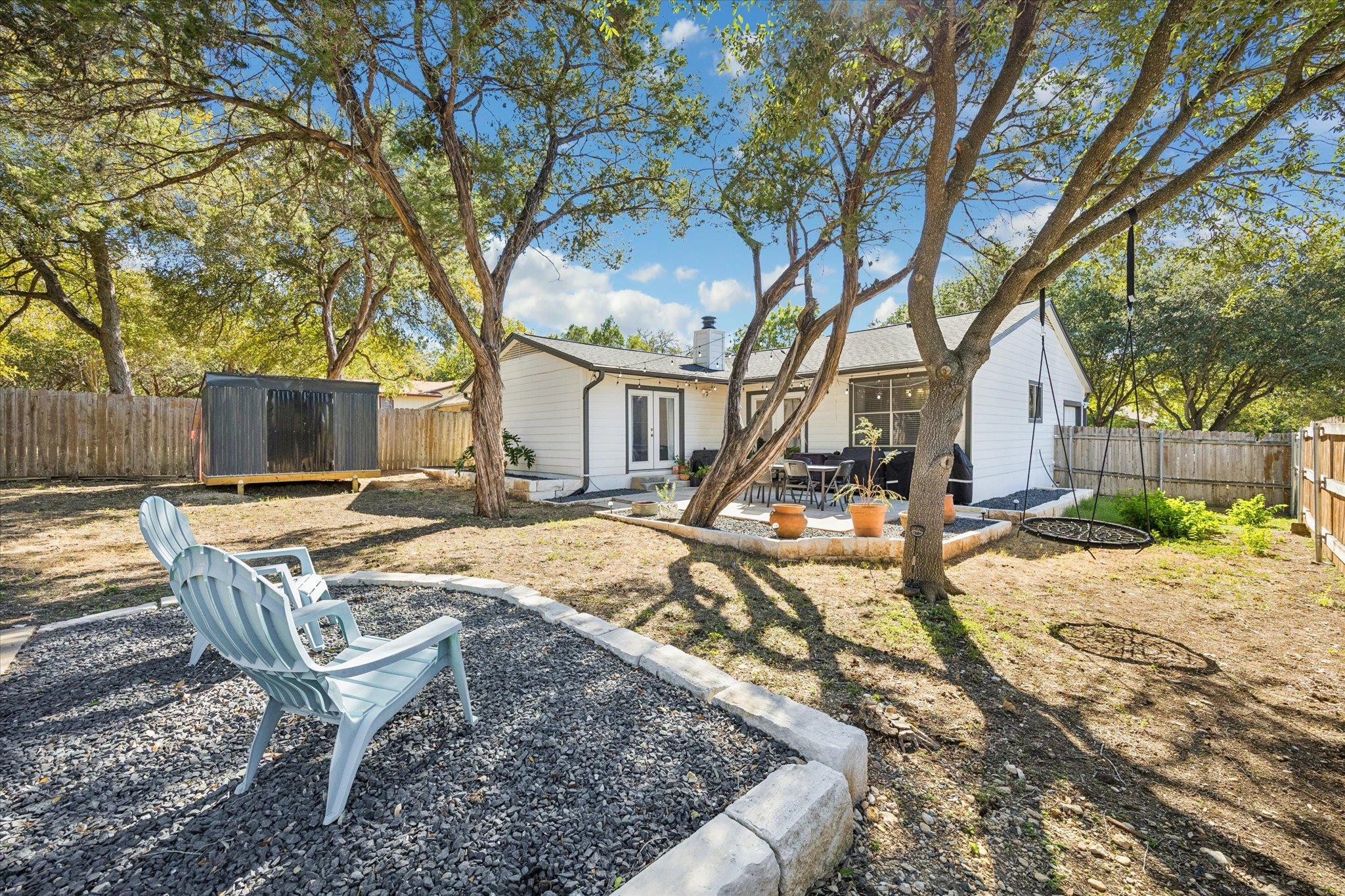 1712 Hamilton St, San Marcos, TX 78666