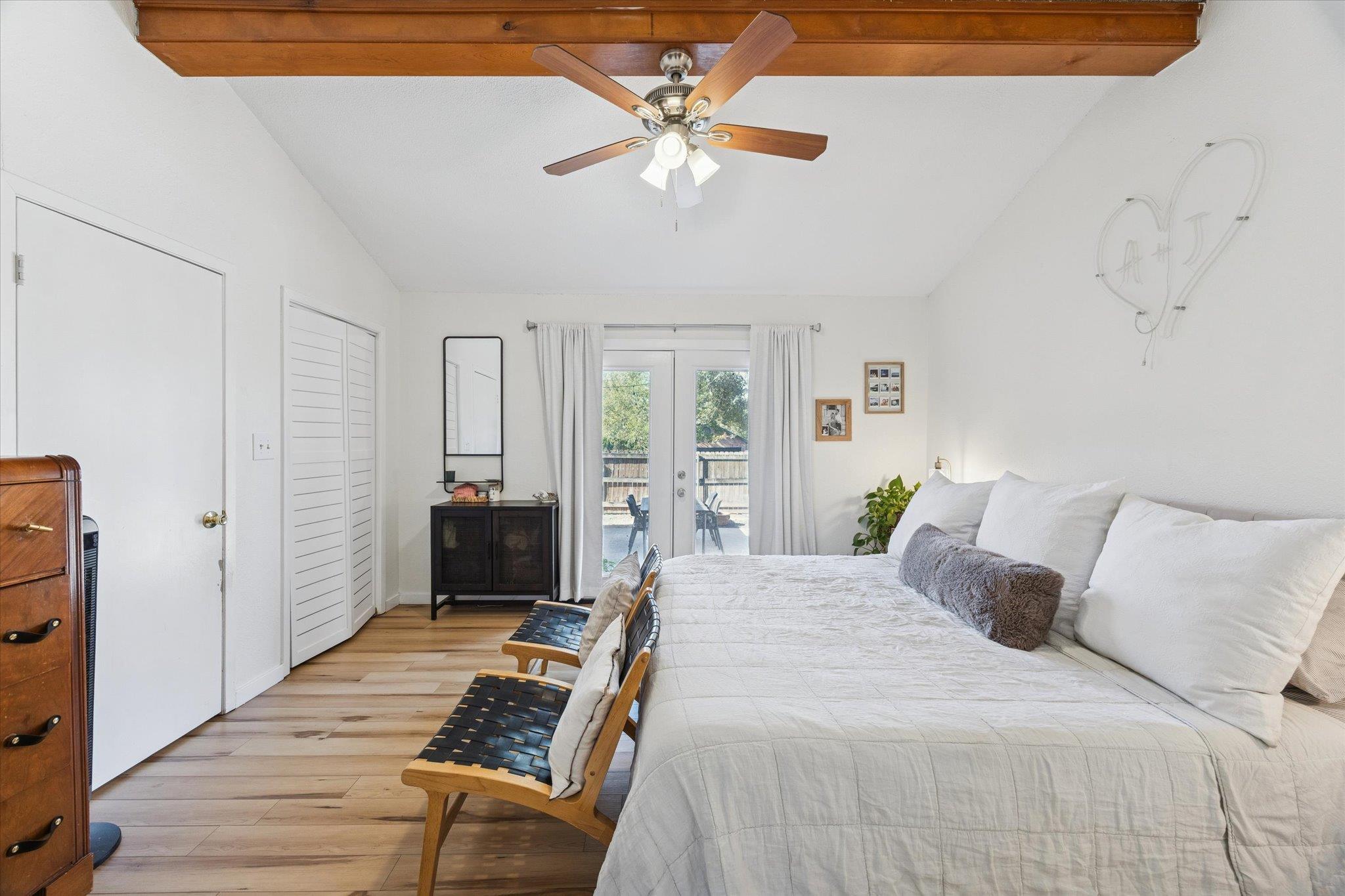 1712 Hamilton St, San Marcos, TX 78666