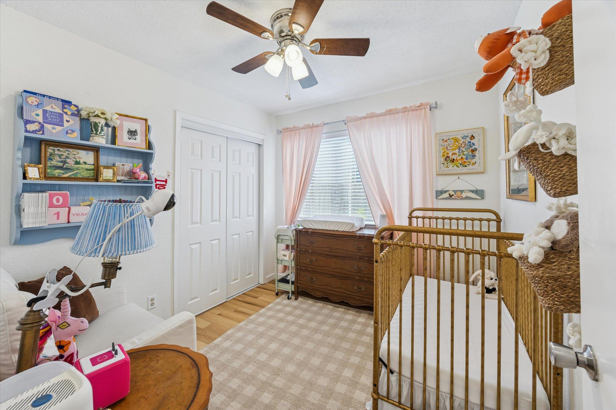 1712 Hamilton St, San Marcos, TX 78666