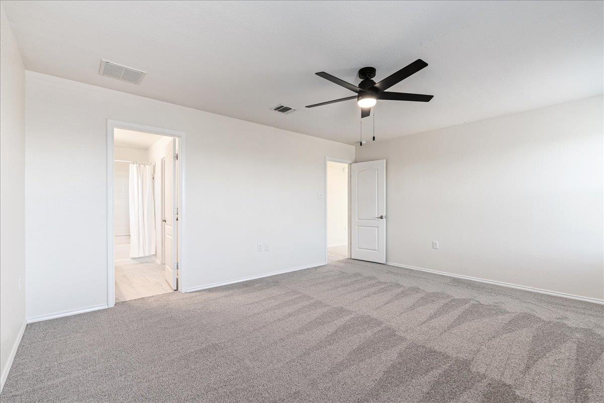 6608 Glebe Path, Austin, TX 78754