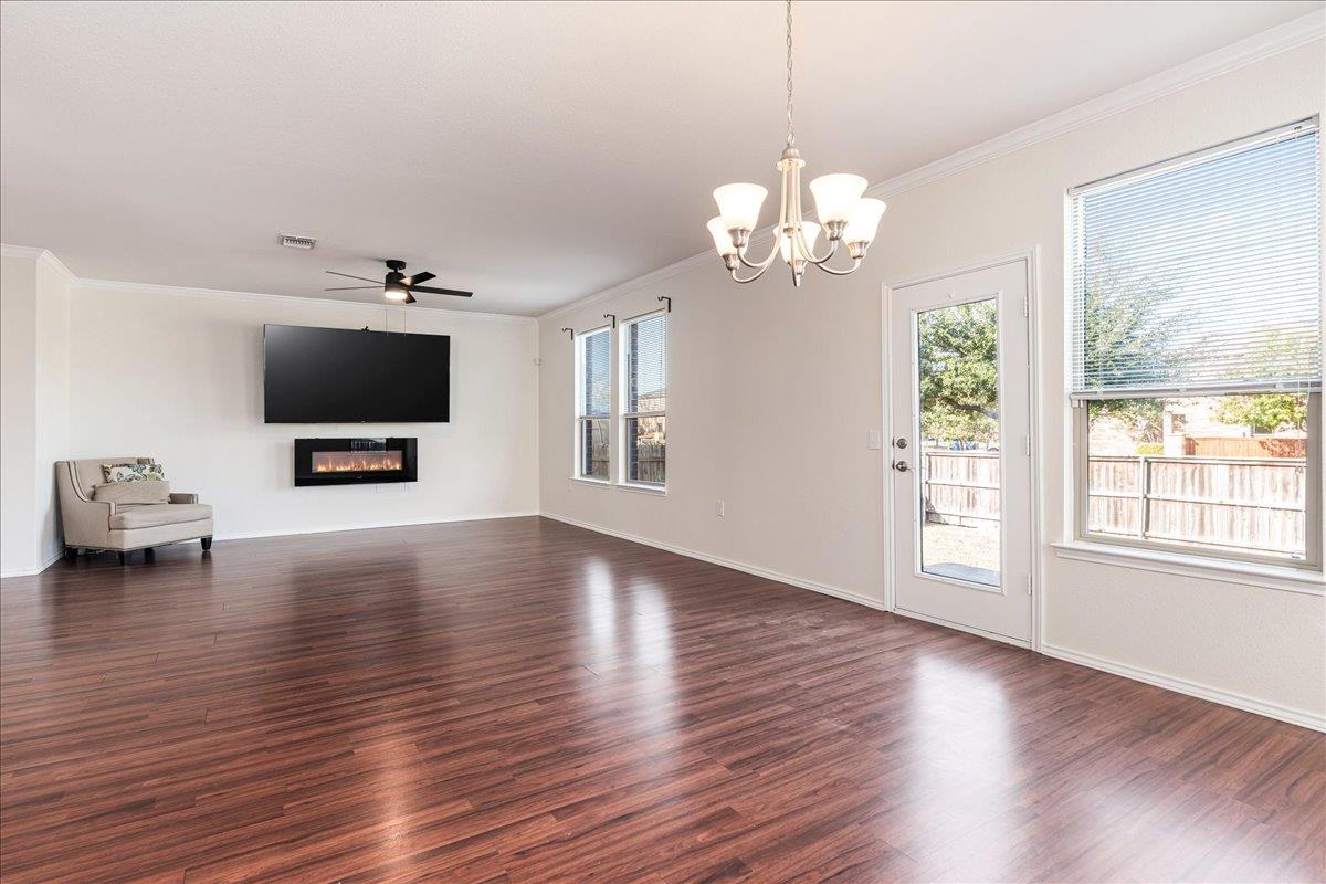 6608 Glebe Path, Austin, TX 78754