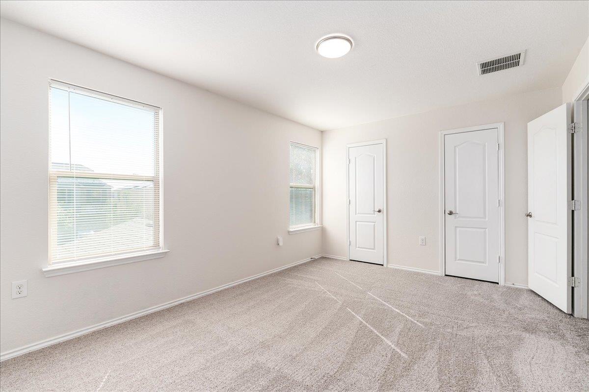 6608 Glebe Path, Austin, TX 78754