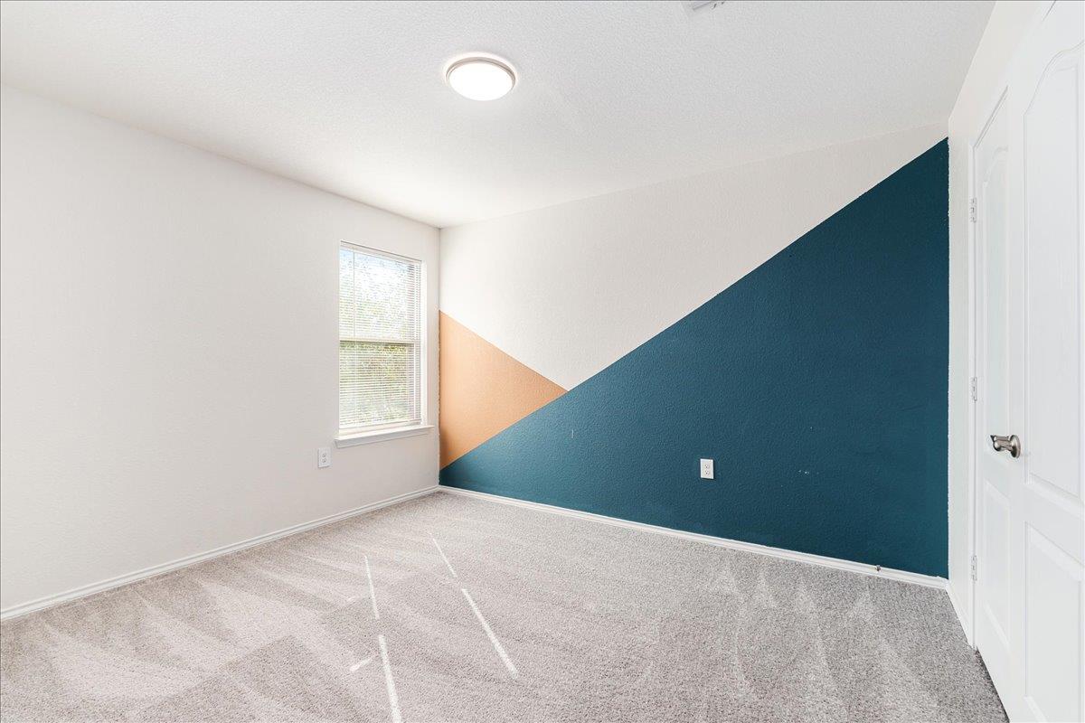 6608 Glebe Path, Austin, TX 78754