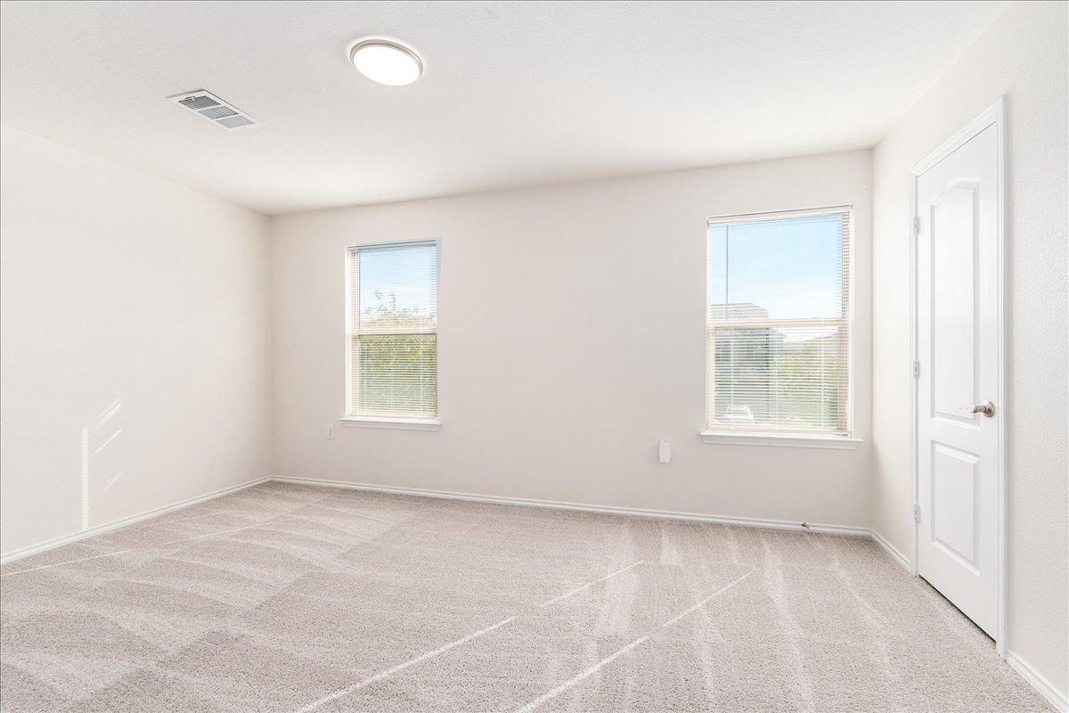 6608 Glebe Path, Austin, TX 78754