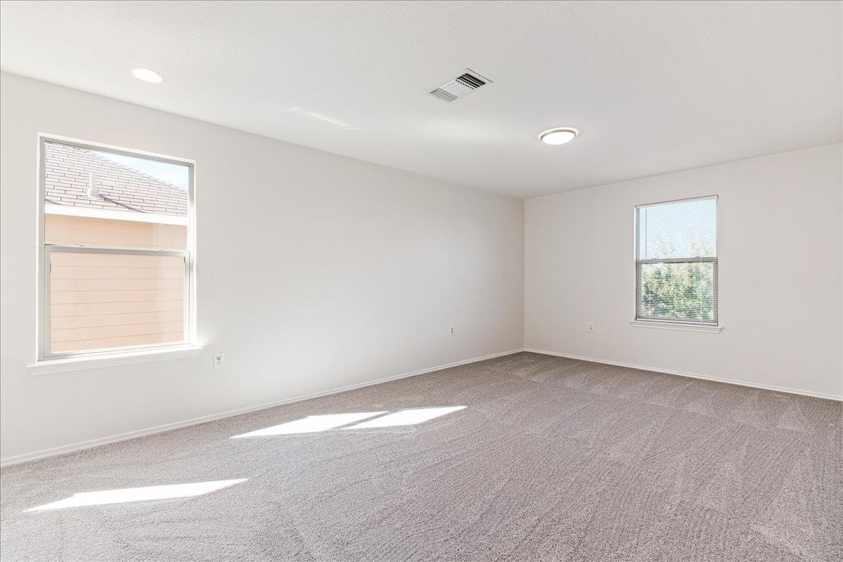 6608 Glebe Path, Austin, TX 78754