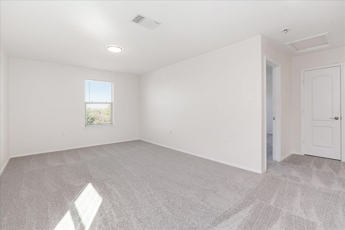 6608 Glebe Path, Austin, TX 78754