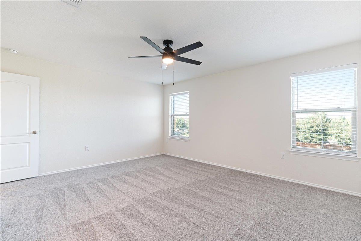 6608 Glebe Path, Austin, TX 78754