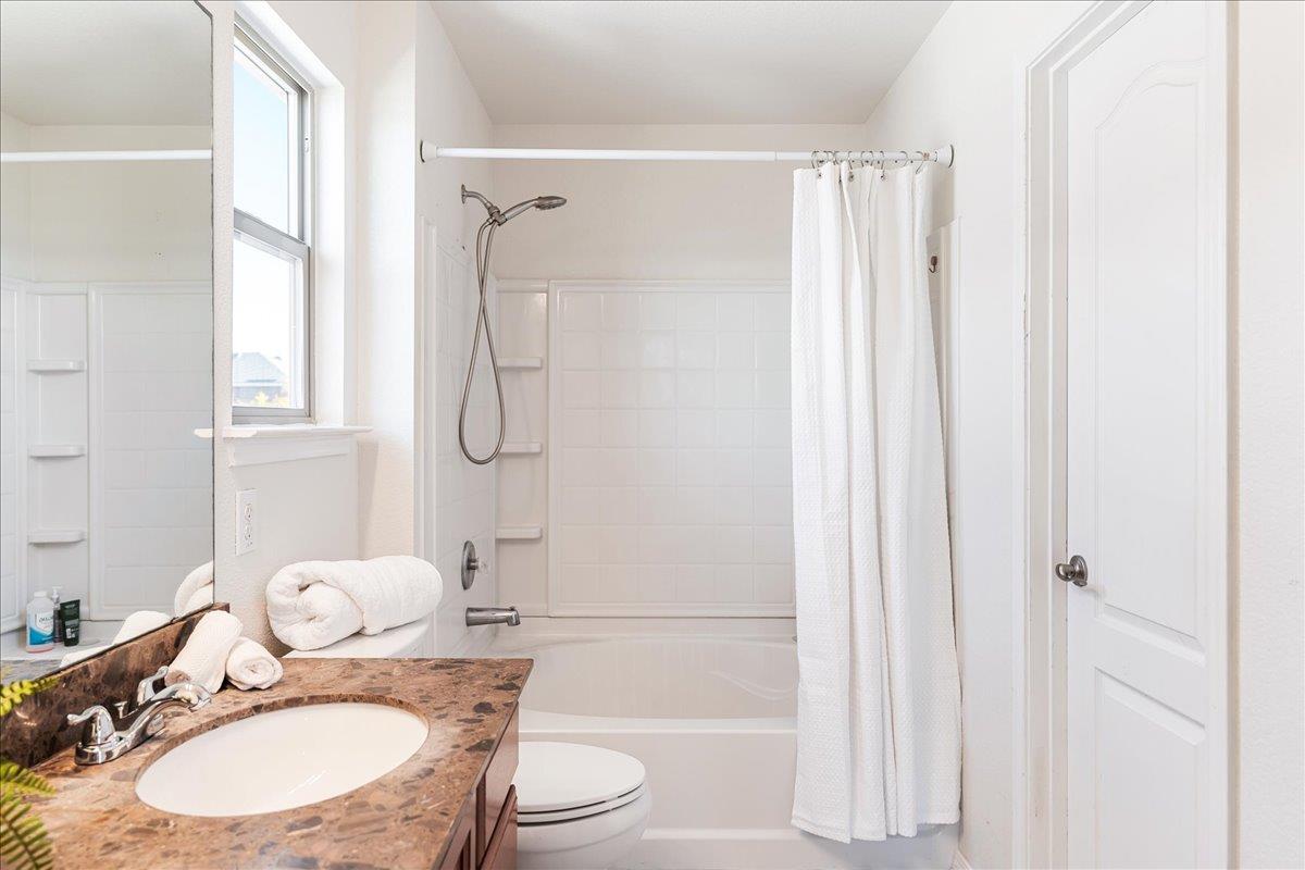 6608 Glebe Path, Austin, TX 78754