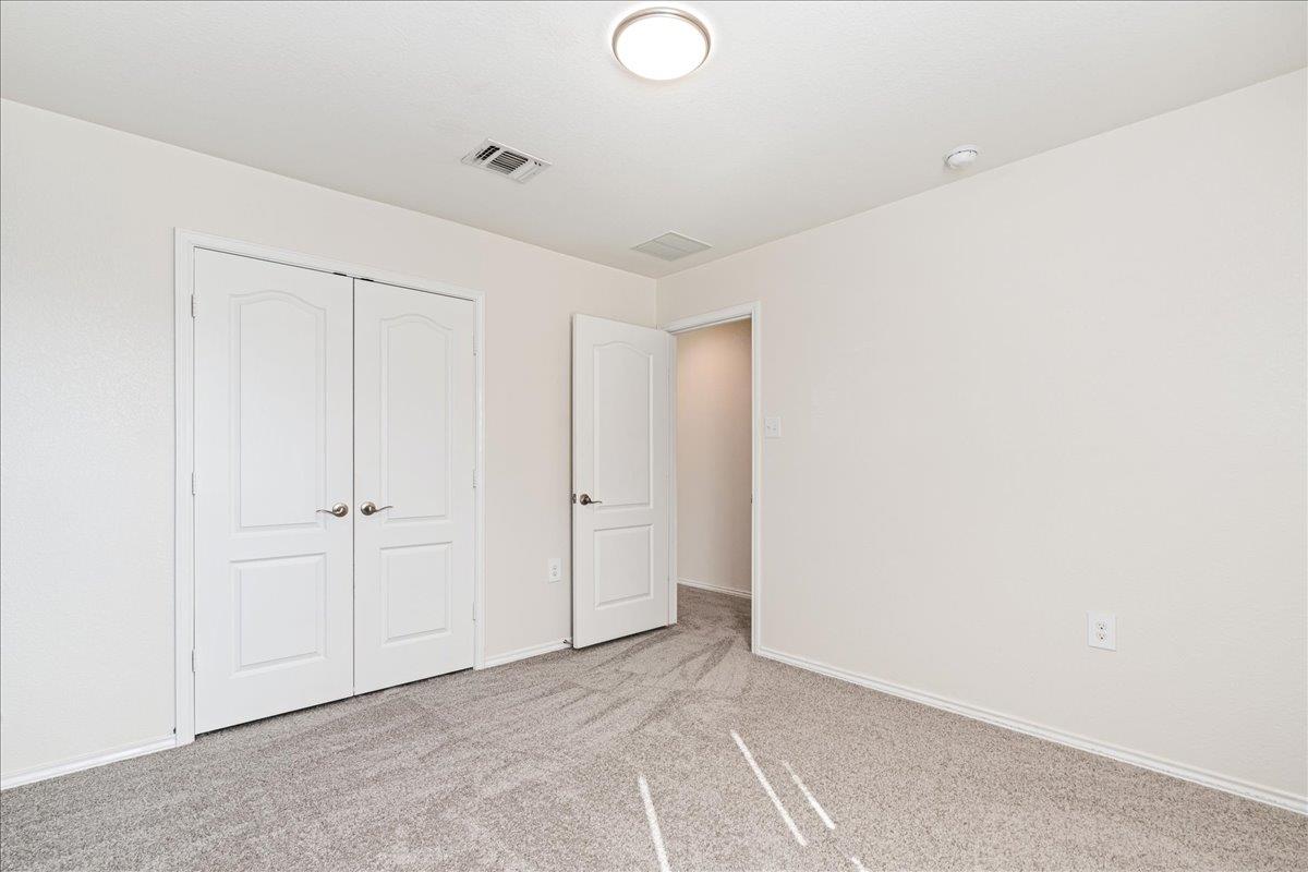 6608 Glebe Path, Austin, TX 78754