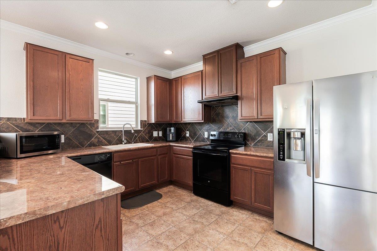 6608 Glebe Path, Austin, TX 78754