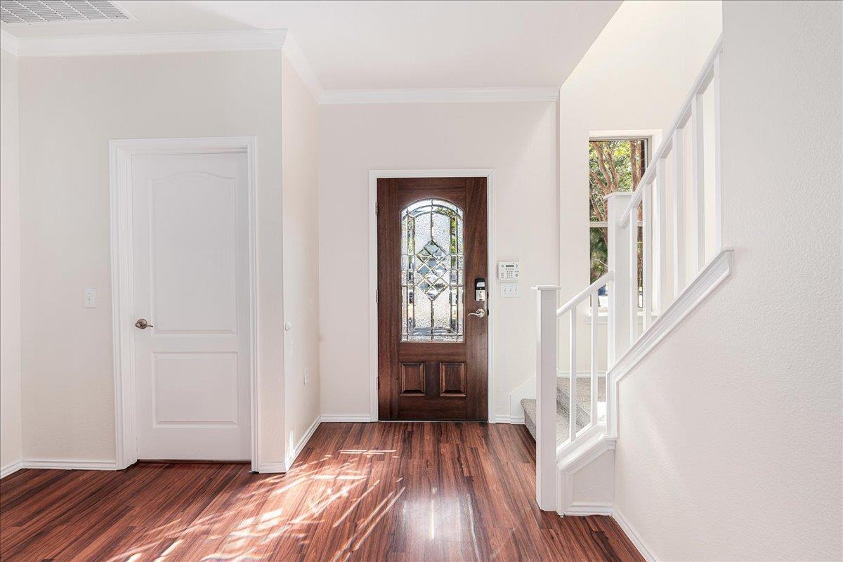 6608 Glebe Path, Austin, TX 78754