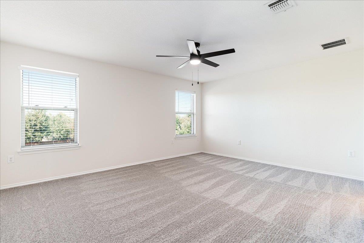 6608 Glebe Path, Austin, TX 78754