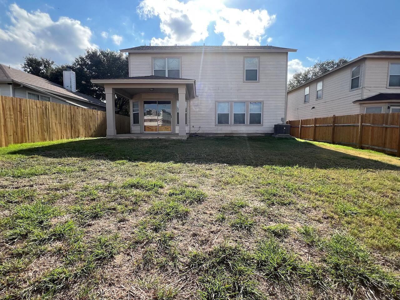 13120 Dearbonne Dr, Del Valle, TX 78617
